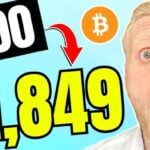 How to Make Money Online from Mobile with Binance