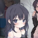 Rinkan Hut 2.0: A Harrowing Journey Through a Suspenseful Adventure