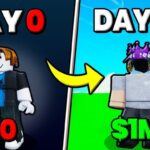 Peluztruco Apkys APK v9.8 (Roblox) Official For [Android/iOS] Free - Download