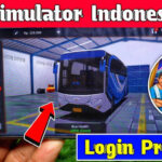 How to Download Bus Simulator Indonesia APK Free for Android & iOS