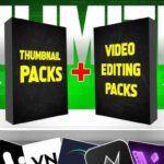 How to Download Premium Editing Pack for Mobile