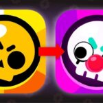 Brawl Stars v59.197 MOD APK [Unlimited Money] Download 2025