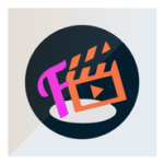 Filmyfly APK 3.7 - Official Verrsion Download mediafire for Android