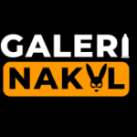 Galeri Nakal APK v1.7.0 for Android & iOS