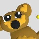 Monkey Mod Manager 1.3.0 [New Update] 2025