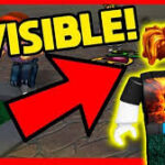 Regalocodiff APK v6.0 [Roblox] - Download for Android