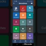 How to Use Free Hotspot by MacroDroid - Device Automation Mod APK