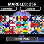 How to Download Marble Race Country: Best Game Guide