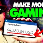 How to make money online from Wombat Play, Earn, Connect