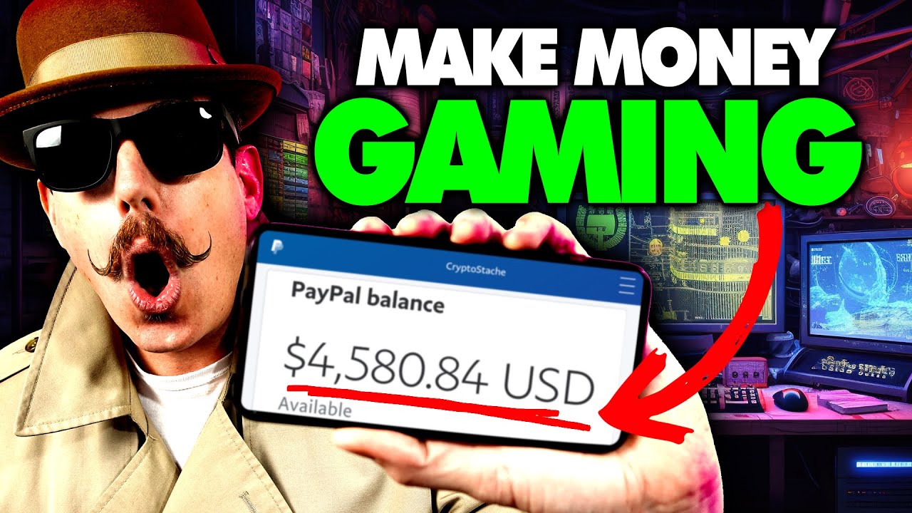 How to make money online from Wombat Play, Earn, Connect