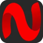 netMirror APK