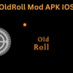 OldRoll APK for Android & iOS Download