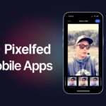 Pixelfed APK v1.0.0 for Android - Download Official Latest Version