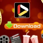 Sharmaflix APK [No ADS] - Free Download For Android/PC 2025