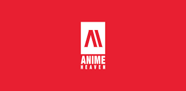 AnimeHeaven APK - Official Latest Version Download for Android & iOS