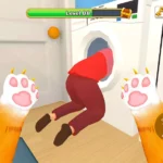Cat Chaos Prankster APK v1.0.5 - Download Official Version