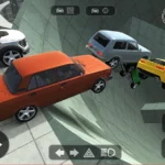 How to Download & Install BeamNG Drive APK on Android Devices