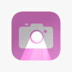 GlowCam APK - Download v1.1.1 [Selfie Light] for Android & iOS