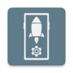 Activity Launcher APK 1.15.2 Latest Version for Android & iOS