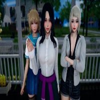 My Bully Is My Lover APK 4.0 Download Latest Version for Android