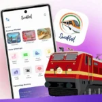 SwaRail APK Download Free for Android – New Version 2025