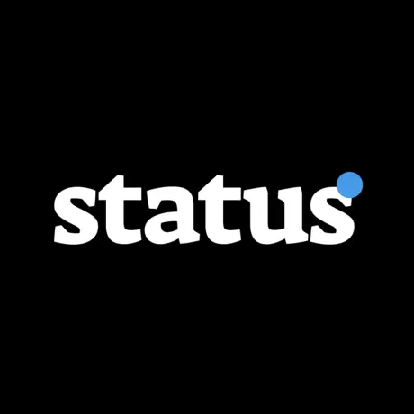 Status Sims but Social Media APK