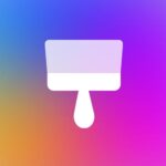 Themes APK 7.3 (Official Version) for Android & iOS (2025)