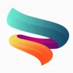 MaxCurve APK v3.1.1 Free Download - Ultimate Photo Editing Tool