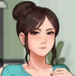 Adelaide Remake APK