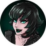 Confined with Goddesses APK