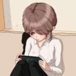 Deep Sleep 2 APK