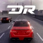 Dream Road Online Mod