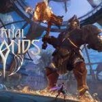 Eternal Strands 1.0 APK Free Download for Android/iOS & PC 2025