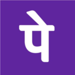 Fake PhonePe Mod APK