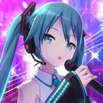 Girl Smacking Mic APK 9.0 Download Full Game for Android & iOS