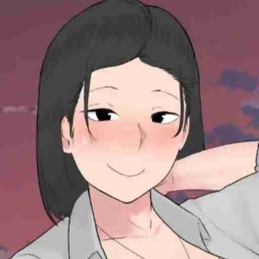 Mayuko's Little Kitchen APK 9.8 Latest Version for Android & iOS