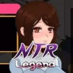 NTR Legend APK