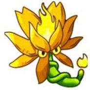 PVZ Fusion 2.4 APK (Menu) Free Download Latest Version For Android
