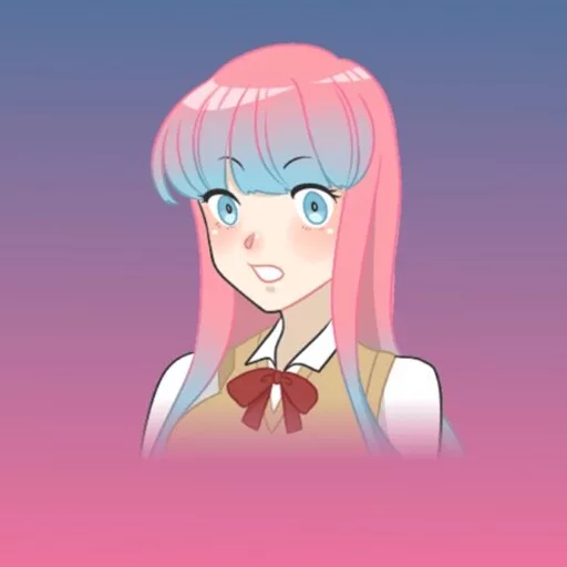 Princess Reconquista APK