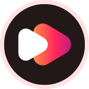RVX Music APK 8.12.53 Download latest version for Android