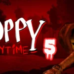 Poppy Playtime Chapter 5 APK – Download Latest Version for Android & iOS