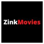 ZinkMovies