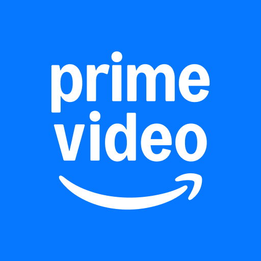 amazon prime video apk