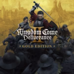 Kingdom Come Deliverance 2 APK 4.0 – Free Download for Android & PC