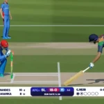 Star Cricket Mobile APK 1.1.12 Download New Version for Android