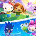 Hello Kitty Island Adventure APK Latest v1.1 For [Android & iOS]