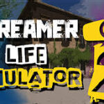 Streamer Life Simulator 2 Mod APK v1.2.4 Play Unlimited Money