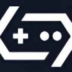 GameHub Emulator APK 9.0.4 Download New Version for Android