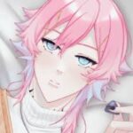 14 Days With You APK 4.0 (Latest Version) for Android & iOS 2025