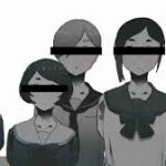 Sister Biya Taenmiperfiltilim 5.0 APK - Download Free for Android
